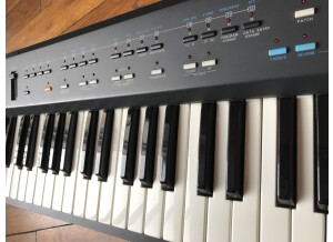 Roland A-30