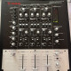 PMC-37 Pro PMC-37 Pro