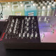 PMC-37 Pro PMC-37 Pro