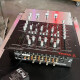 PMC-37 Pro PMC-37 Pro