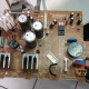 DJM-600 DJM-600