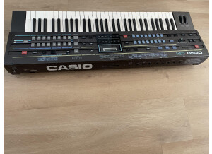 Casio cz-1 4