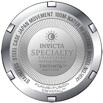 5764392.jpg 5764392.jpg