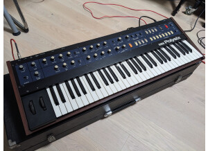 PXL 20230731 154420382