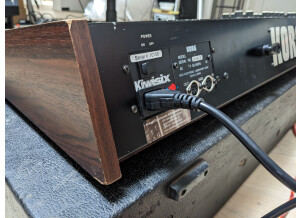 PXL 20230731 154449045.MP