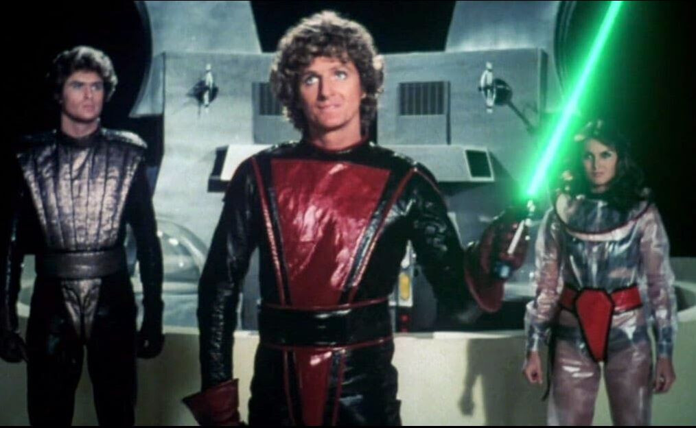 5764565.jpg 5764565.jpg