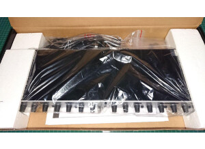 dbx 266XS (51397)