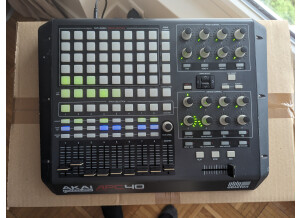 PXL 20230730 172654380