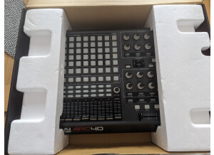 PXL 20230730 172536685