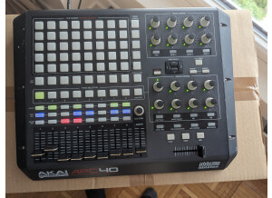 PXL 20230730 172649276