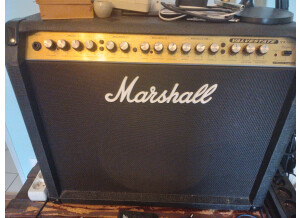 Marshall VS100R