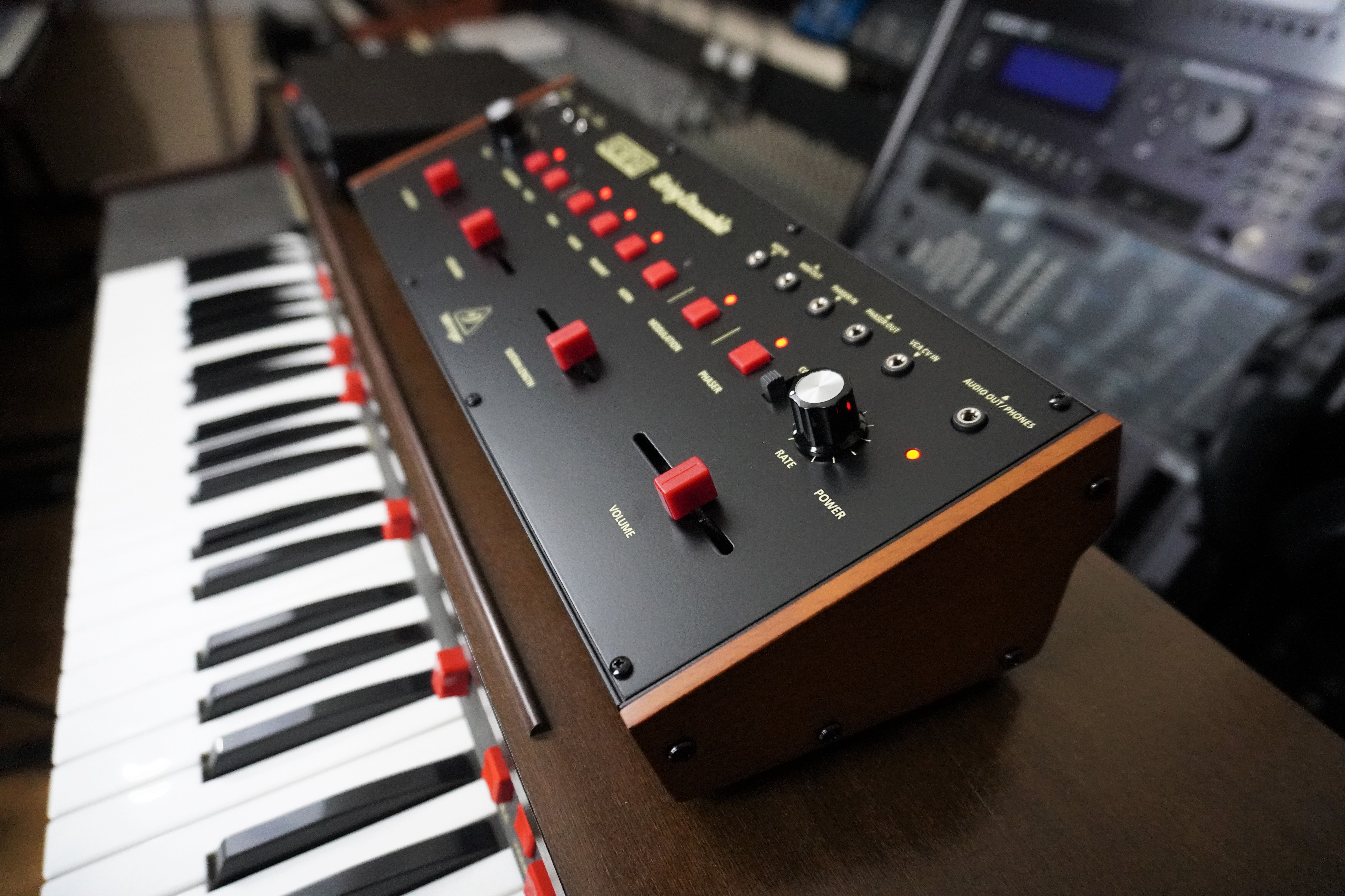 Solina 2tof 04 Trois Quarts Droite