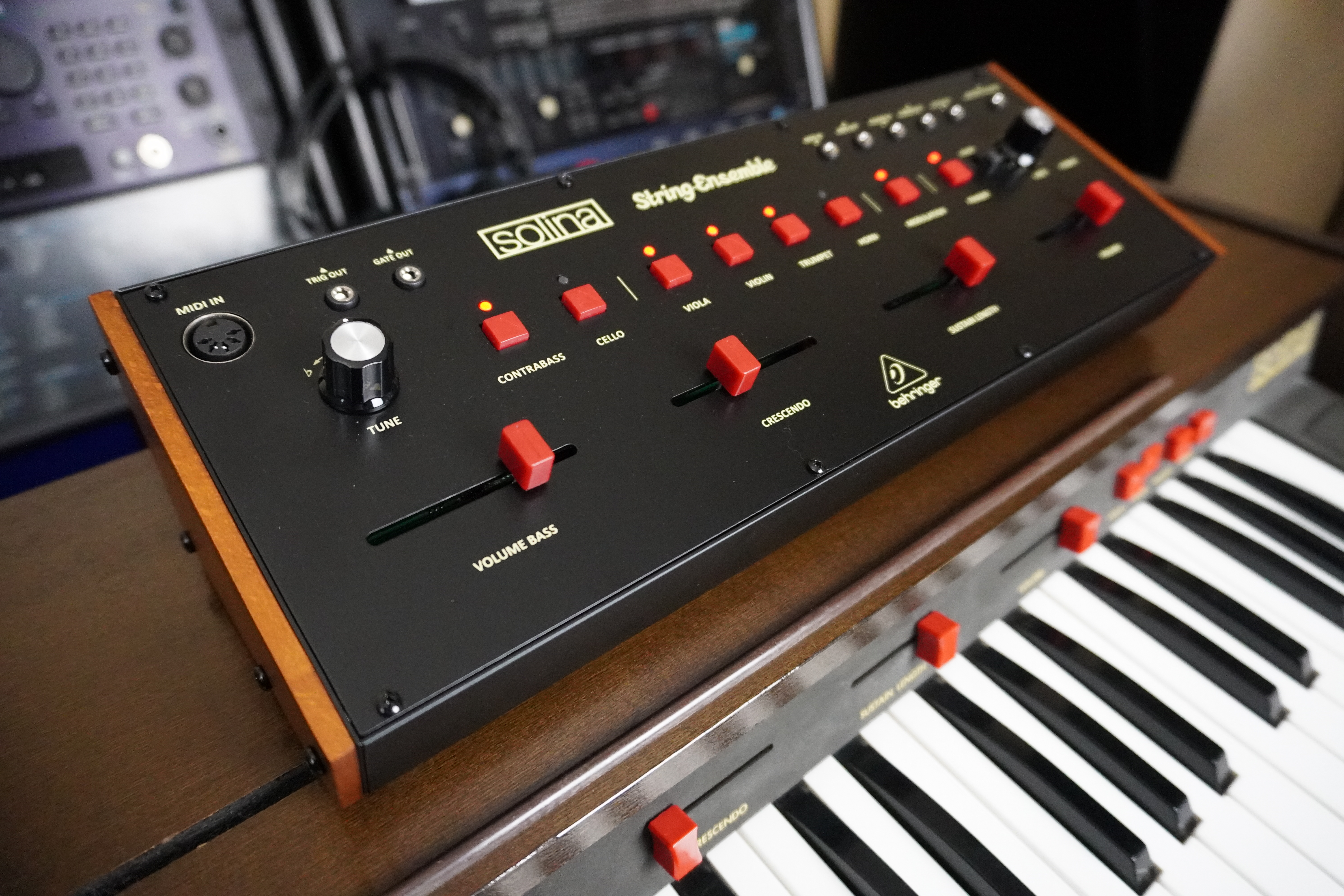 Solina 2tof 05 Trois Quarts Gauche