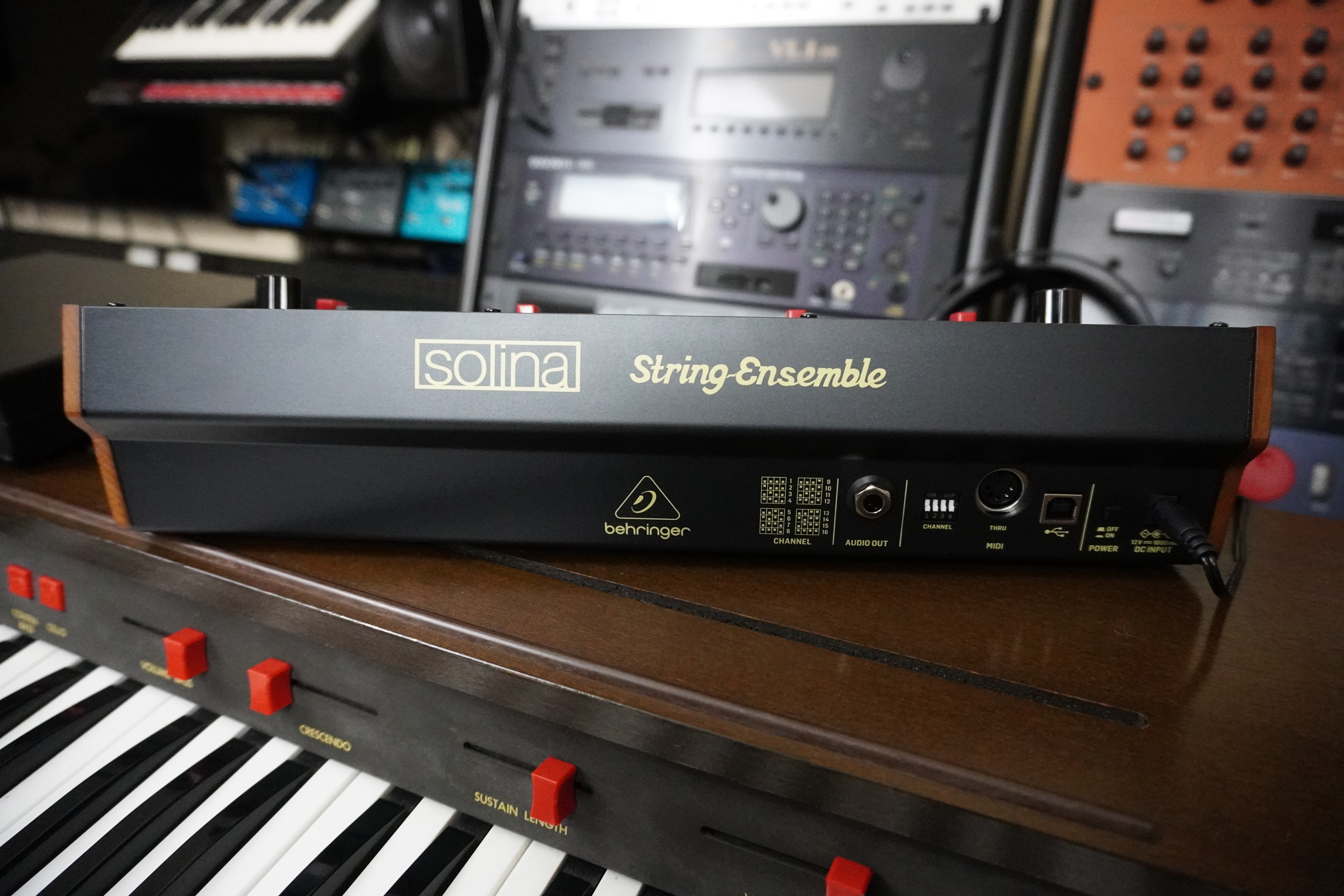 Solina 2tof 06 Arri&egrave;re