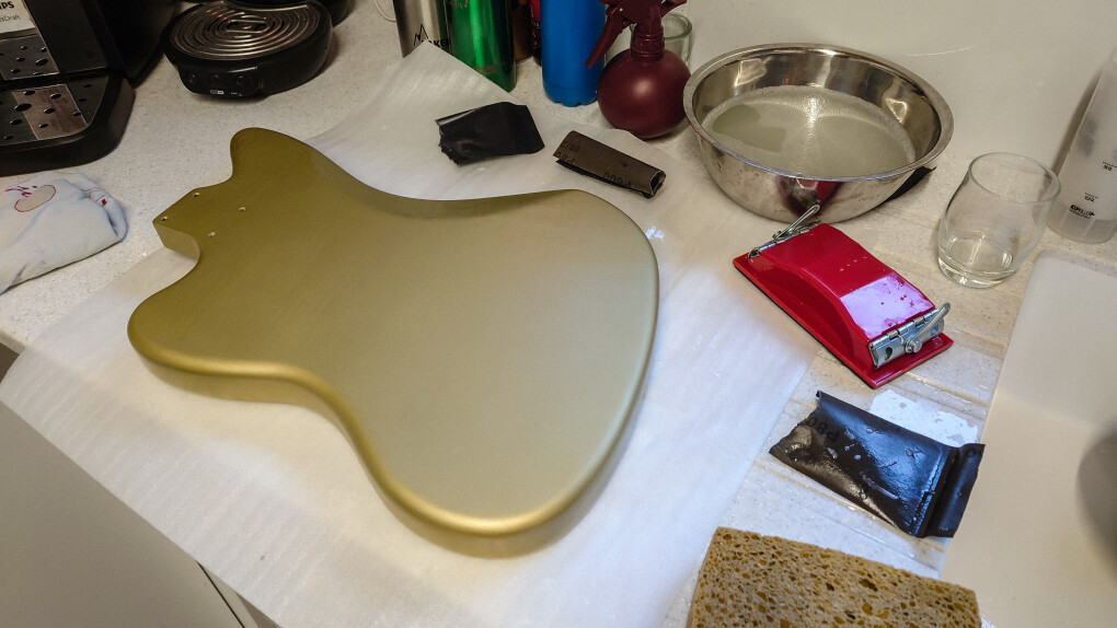 5764788.jpg 5764788.jpg