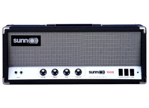 100S-Ultra-Linear-amp