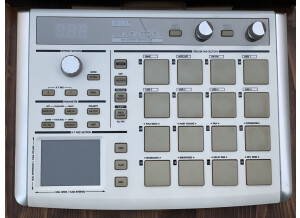 BCFDB7C0-58CD-4F11-AF67-8BF27EFBE7A8 1 201 a