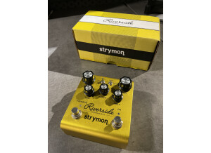 Strymon Riverside (14849)