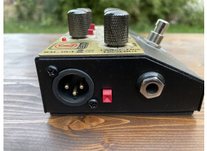 841423A9-164E-4B67-A33F-665C400BE1FE 1 201 a