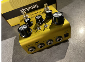 Strymon Riverside (76008)