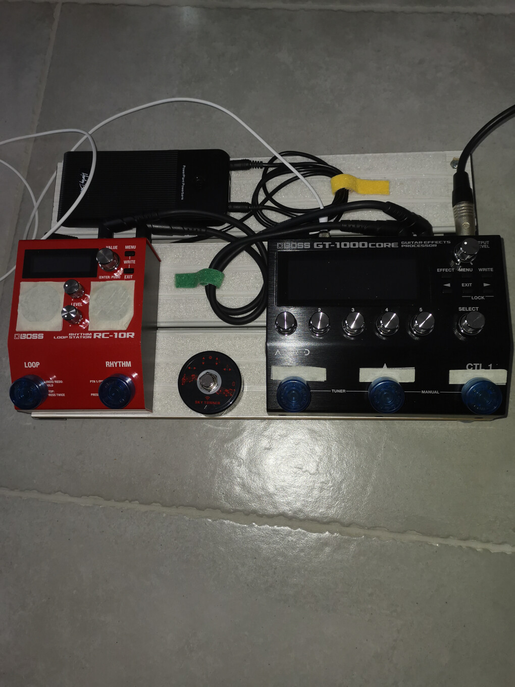 5765064.jpg 5765064.jpg