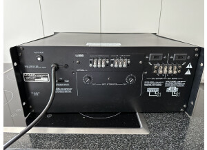 Crown Com-Tech 1600 (88028)