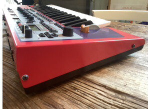 Clavia Nord Modular G2 (17354)