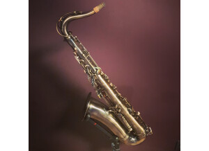 IMG 20230505 201101 946