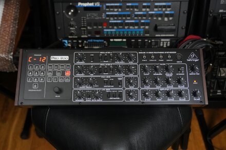 Pro-800 2tof 02 face Pro-800 2tof 02 face
