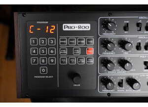 Pro-800 2tof 09 zoom gauche