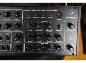 Pro-800 2tof 011 zomm droit