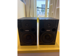 Fostex PM0.5 mkII (45932)