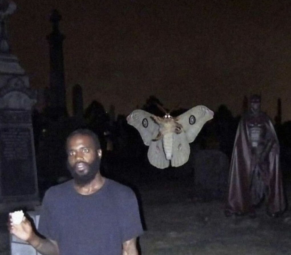 5765273.png 5765273.png