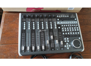 Behringer X-Touch (36397)
