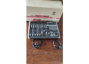 Behringer X-Touch (82696)