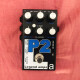 P2 Peavey 6505 P2 Peavey 6505