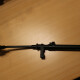 Amp Clamp Amp Clamp