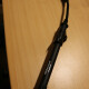 Amp Clamp Amp Clamp