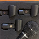 XM1800S XM1800S