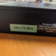 WM 220R WM 220R
