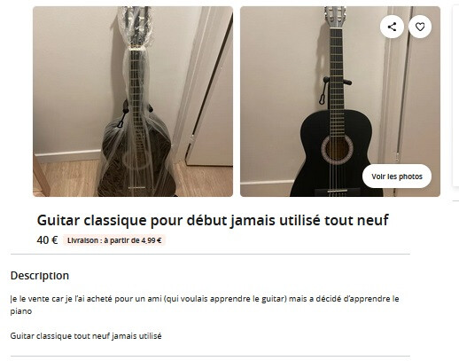 5765675.jpg 5765675.jpg