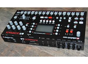Elektron Octatrack (79468)