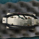 APH-1B Alnico II Pro HB Bridge APH-1B Alnico II Pro HB Bridge