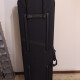 GK-88SLIM GK-88SLIM