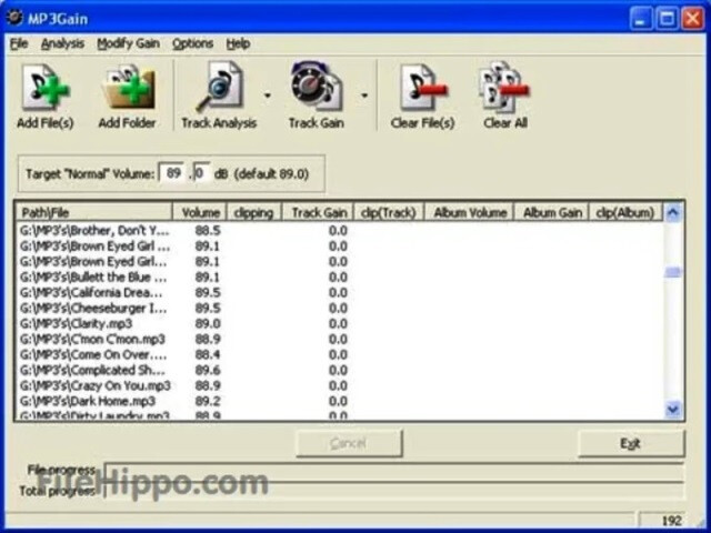 5765770.jpg 5765770.jpg