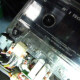 Portastudio 488 MkII Portastudio 488 MkII