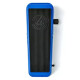 AT95 Akira Takasaki Cry Baby Fuzz Wah AT95 Akira Takasaki Cry Baby Fuzz Wah