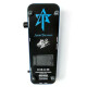 AT95 Akira Takasaki Cry Baby Fuzz Wah AT95 Akira Takasaki Cry Baby Fuzz Wah