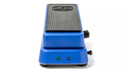 Akira Takasaki Cry Baby Fuzz WahFRONT Akira Takasaki Cry Baby Fuzz WahFRONT