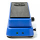 AT95 Akira Takasaki Cry Baby Fuzz Wah AT95 Akira Takasaki Cry Baby Fuzz Wah